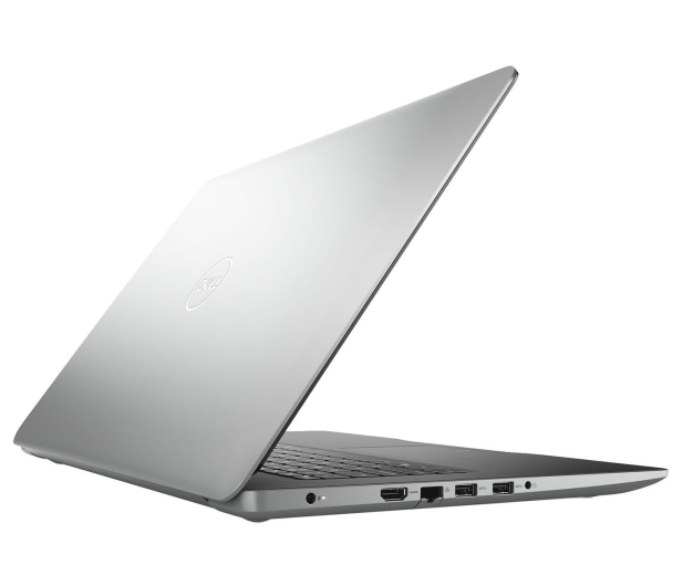 Dell Inspiron 3780 i7-8565U/16GB/128+1TB/Win10 R520 - 484627 - zdjęcie 4